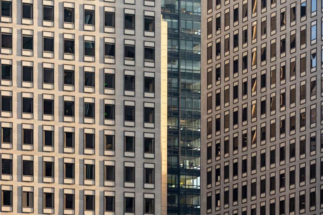 Real-time Optimization Icon